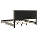 Dorian Panel Beds - Time 2 Sleep (West Covina, CA)