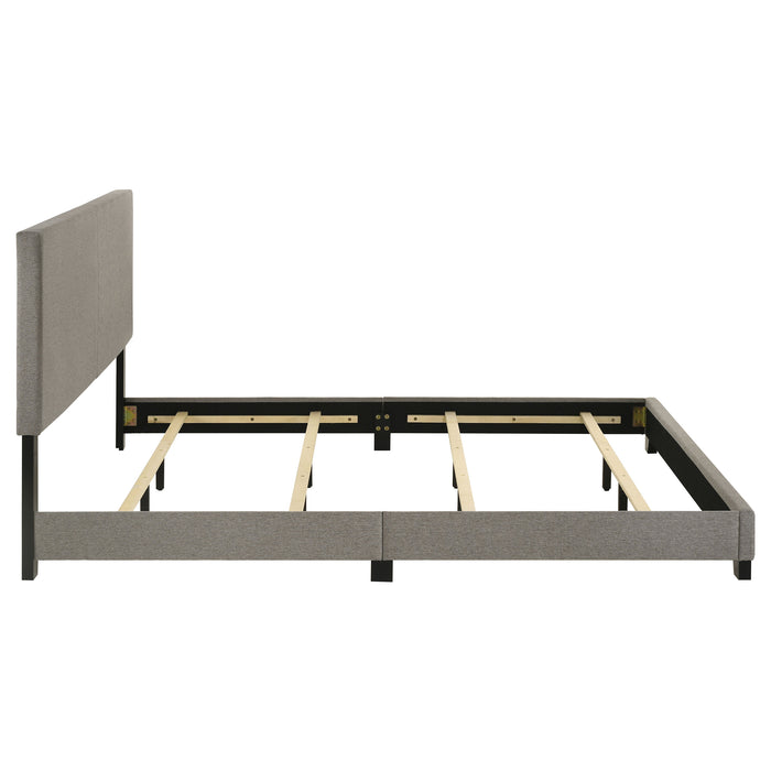Dorian Panel Beds - Time 2 Sleep (West Covina, CA)