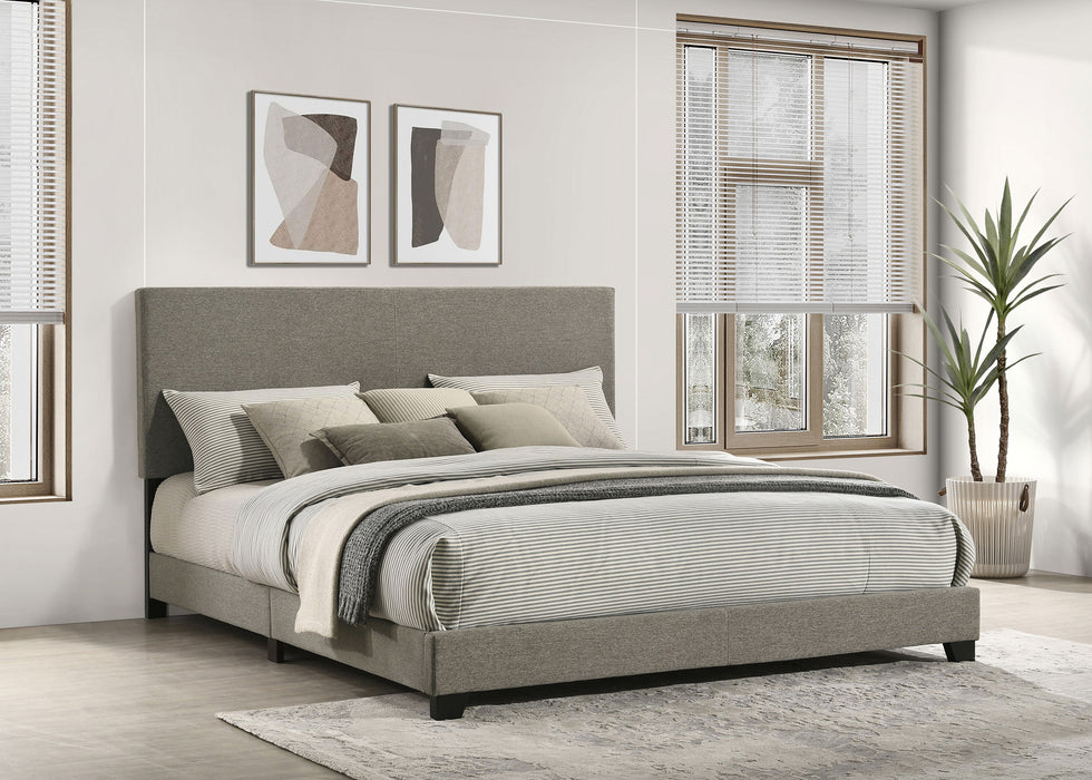 Dorian Beds 5 - Time 2 Sleep (West Covina, CA)