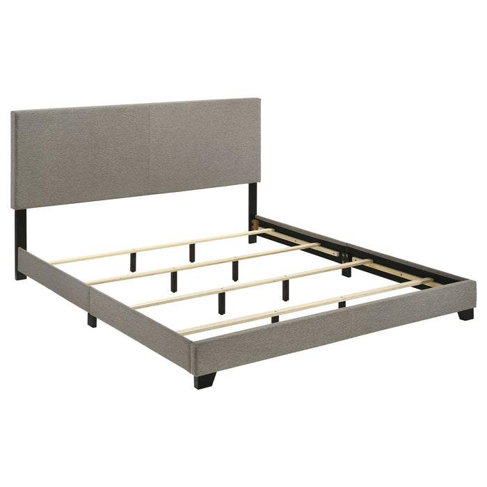 Dorian Panel Beds - Time 2 Sleep (West Covina, CA)