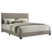Dorian Panel Beds - Time 2 Sleep (West Covina, CA)