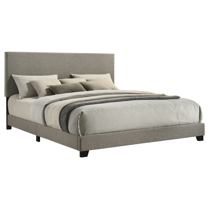 Dorian Beds 5 - Time 2 Sleep (West Covina, CA)