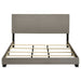 Dorian Panel Beds - Time 2 Sleep (West Covina, CA)