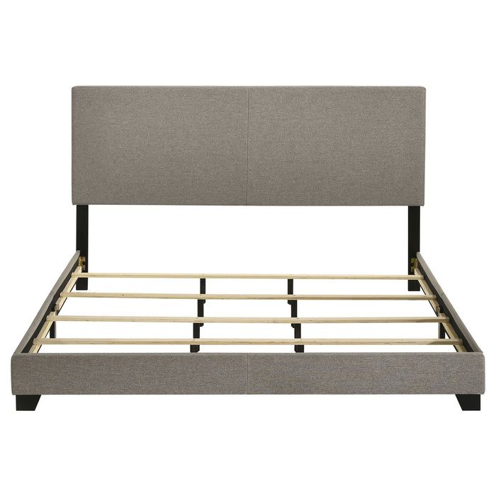Dorian Beds 5 - Time 2 Sleep (West Covina, CA)
