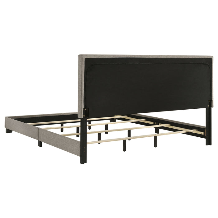 Dorian Panel Beds - Time 2 Sleep (West Covina, CA)
