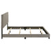 Dorian Panel Beds - Time 2 Sleep (West Covina, CA)
