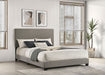 Dorian Beds 5 - Time 2 Sleep (West Covina, CA)