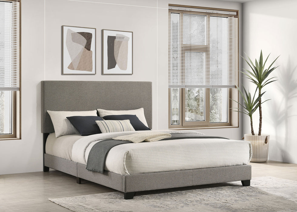 Dorian Beds 5 - Time 2 Sleep (West Covina, CA)