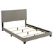 Dorian Panel Beds - Time 2 Sleep (West Covina, CA)