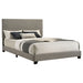Dorian Beds 5 - Time 2 Sleep (West Covina, CA)