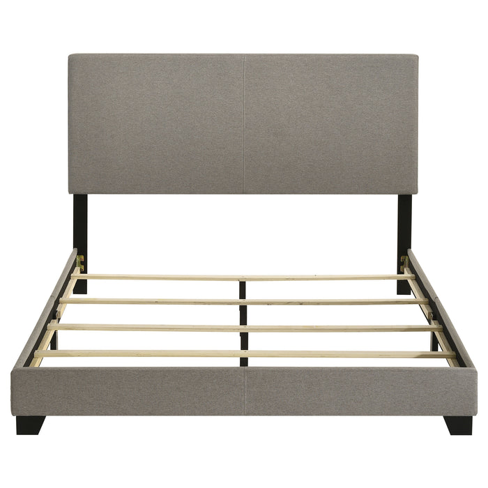 Dorian Panel Beds - Time 2 Sleep (West Covina, CA)
