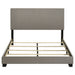 Dorian Panel Beds - Time 2 Sleep (West Covina, CA)