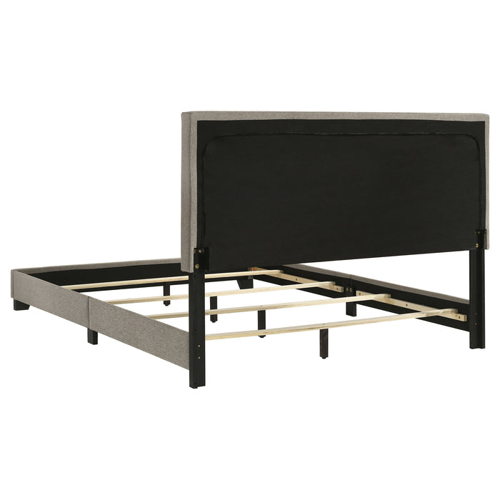 Dorian Panel Beds - Time 2 Sleep (West Covina, CA)