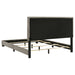 Dorian Panel Beds - Time 2 Sleep (West Covina, CA)