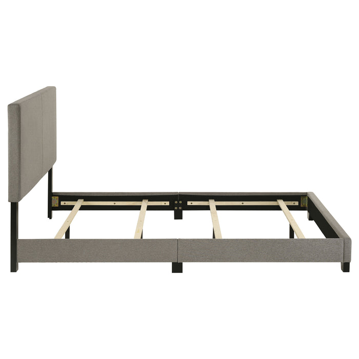 Dorian Panel Beds - Time 2 Sleep (West Covina, CA)