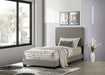 Dorian Beds 5 - Time 2 Sleep (West Covina, CA)