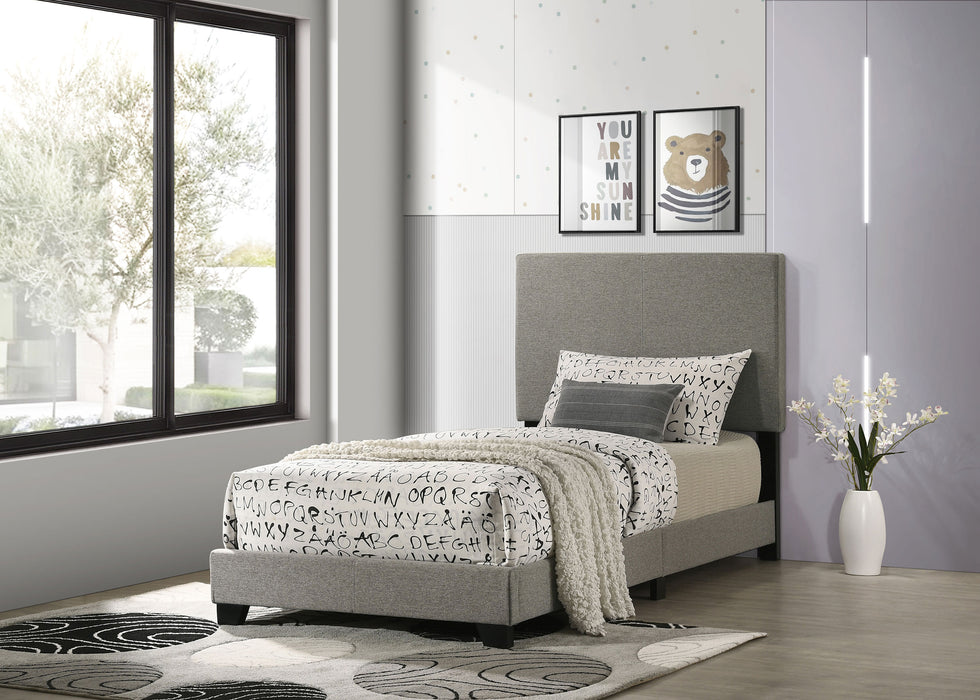 Dorian Beds 5 - Time 2 Sleep (West Covina, CA)