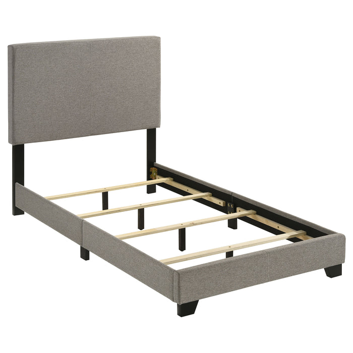Dorian Panel Beds - Time 2 Sleep (West Covina, CA)