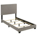 Dorian Panel Beds - Time 2 Sleep (West Covina, CA)