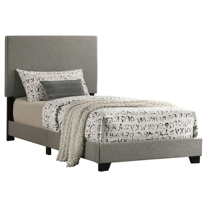 Dorian Beds 5 - Time 2 Sleep (West Covina, CA)