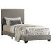 Dorian Beds 5 - Time 2 Sleep (West Covina, CA)