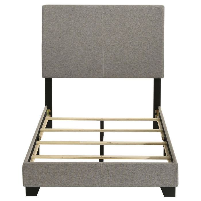 Dorian Panel Beds - Time 2 Sleep (West Covina, CA)