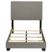 Dorian Panel Beds - Time 2 Sleep (West Covina, CA)