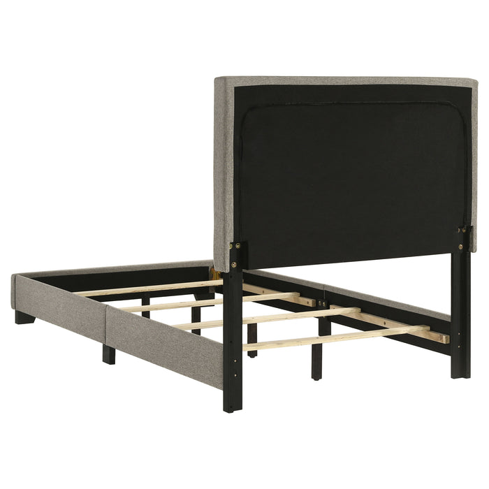 Dorian Panel Beds - Time 2 Sleep (West Covina, CA)