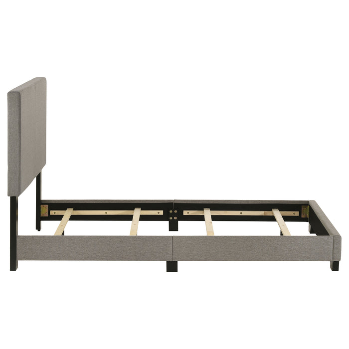 Dorian Panel Beds - Time 2 Sleep (West Covina, CA)