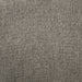 Dorian Panel Beds - Time 2 Sleep (West Covina, CA)