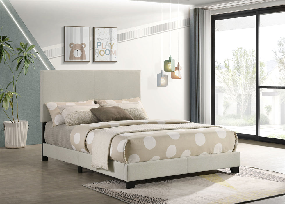 Dorian Beds 2 - Time 2 Sleep (West Covina, CA)