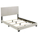 Dorian Beds 2 - Time 2 Sleep (West Covina, CA)
