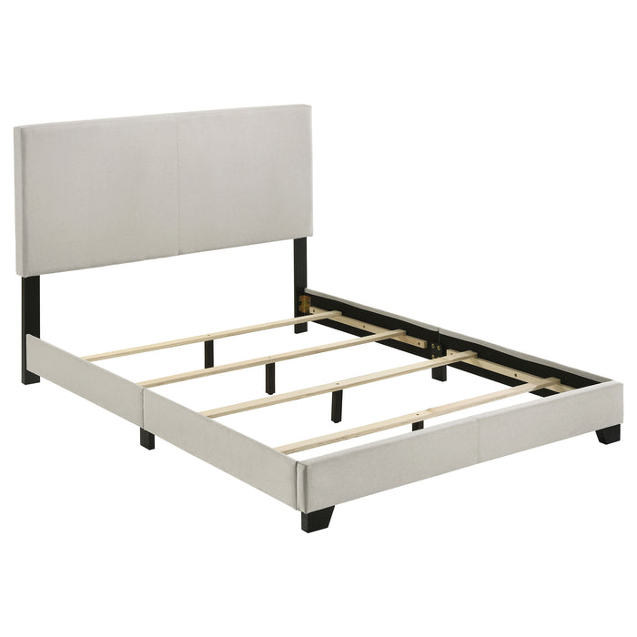 Dorian Panel Beds - Time 2 Sleep (West Covina, CA)