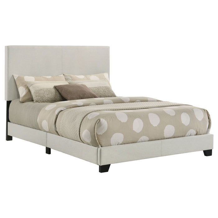 Dorian Beds 2 - Time 2 Sleep (West Covina, CA)