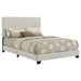 Dorian Beds 2 - Time 2 Sleep (West Covina, CA)