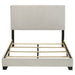 Dorian Beds 2 - Time 2 Sleep (West Covina, CA)