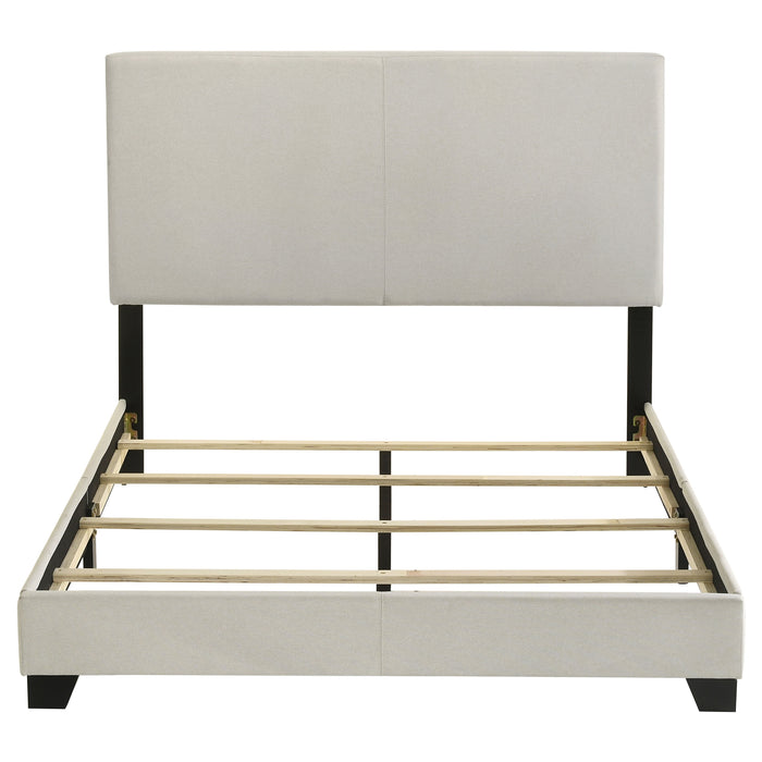 Dorian Panel Beds - Time 2 Sleep (West Covina, CA)