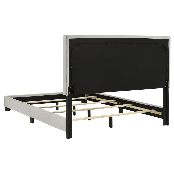 Dorian Panel Beds - Time 2 Sleep (West Covina, CA)