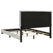 Dorian Panel Beds - Time 2 Sleep (West Covina, CA)