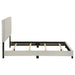 Dorian Panel Beds - Time 2 Sleep (West Covina, CA)