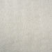 Dorian Panel Beds - Time 2 Sleep (West Covina, CA)