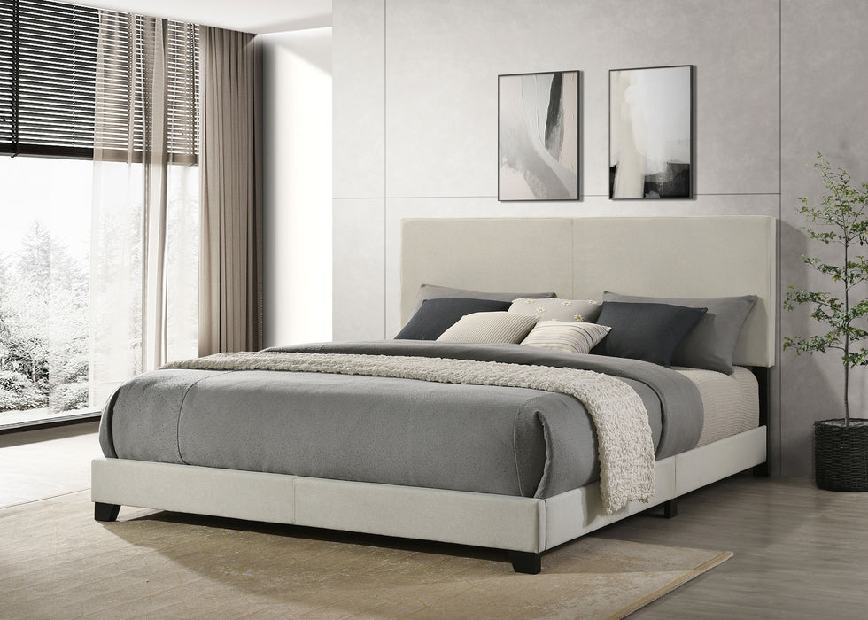 Dorian Beds 2 - Time 2 Sleep (West Covina, CA)