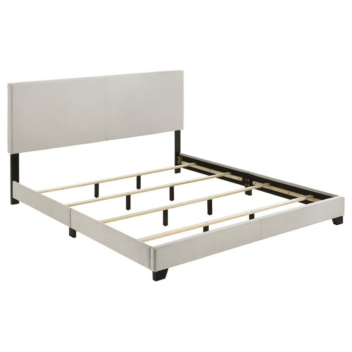 Dorian Beds 2 - Time 2 Sleep (West Covina, CA)