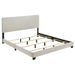 Dorian Beds 2 - Time 2 Sleep (West Covina, CA)
