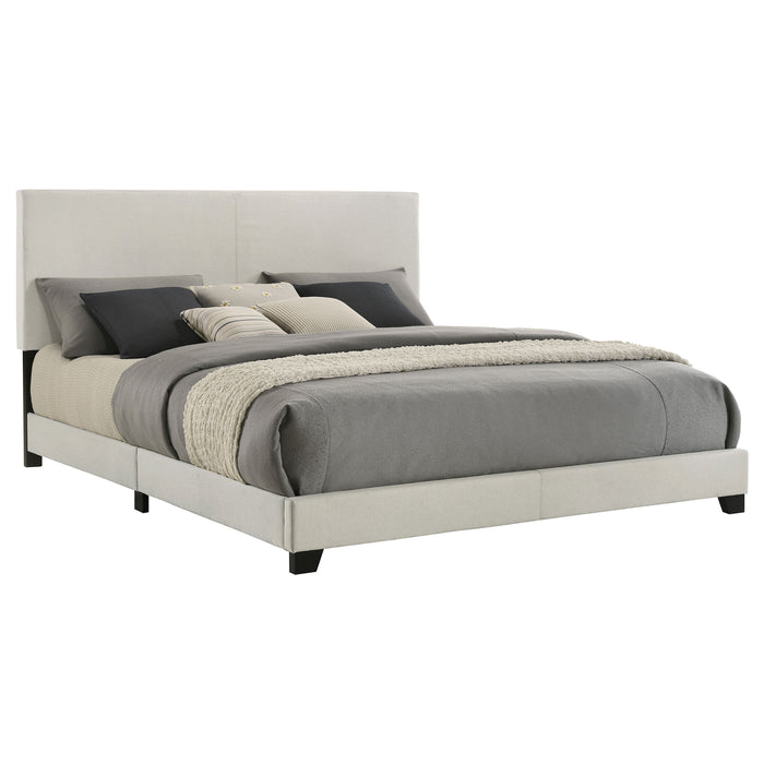 Dorian Beds 2 - Time 2 Sleep (West Covina, CA)