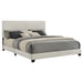 Dorian Beds 2 - Time 2 Sleep (West Covina, CA)