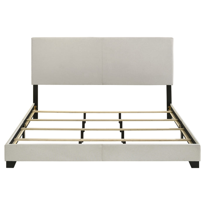 Dorian Beds 2 - Time 2 Sleep (West Covina, CA)