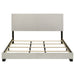 Dorian Beds 2 - Time 2 Sleep (West Covina, CA)