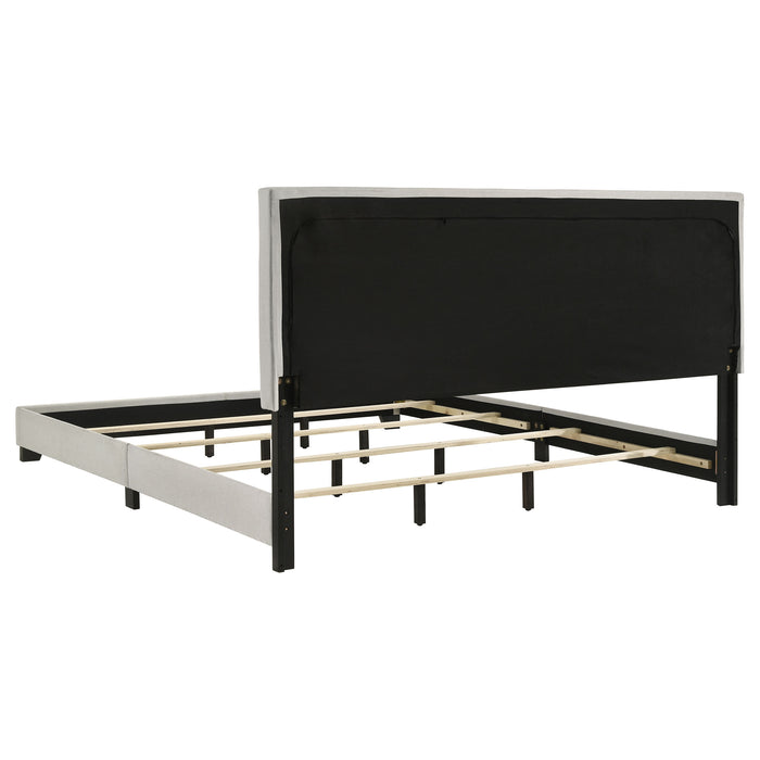 Dorian Panel Beds - Time 2 Sleep (West Covina, CA)