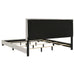 Dorian Panel Beds - Time 2 Sleep (West Covina, CA)